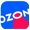Купить на Ozon
