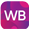 Купить на WB
