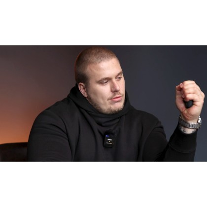 Обзор кистевых эспандеров FITFILIP серии EAR