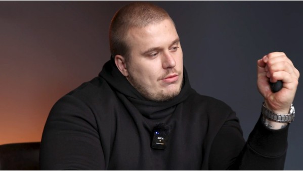 Обзор кистевых эспандеров FITFILIP серии EAR