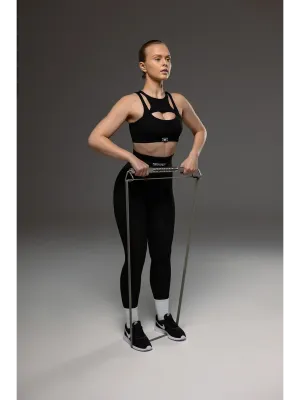 Гриф для эспандеров FITFILIP Hook Set