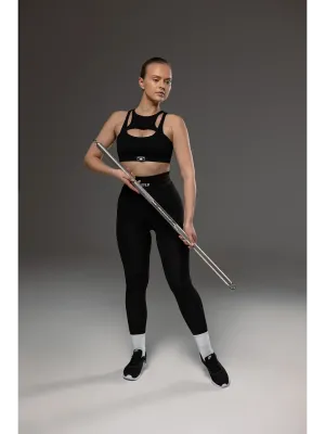 Гриф для эспандеров FITFILIP Hook Set