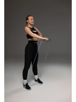 Гриф для эспандеров FITFILIP Hook Set