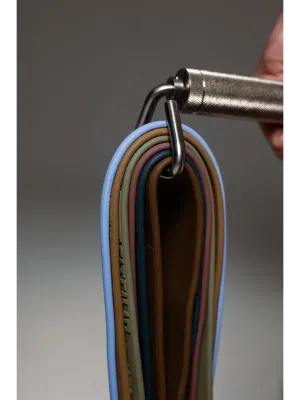 Гриф для эспандеров FITFILIP Hook Set