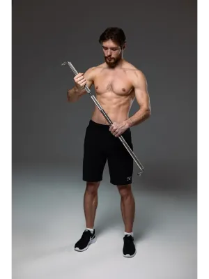 Гриф для эспандеров FITFILIP Hook Set