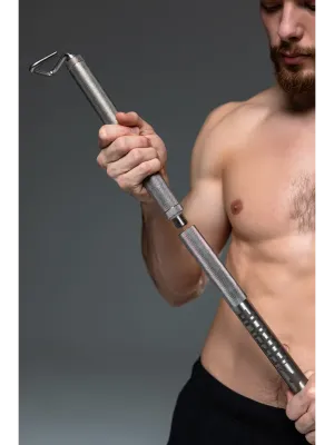 Гриф для эспандеров FITFILIP Hook Set