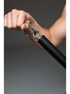Гриф для эспандеров FITFILIP Steel 2 Ring Bar