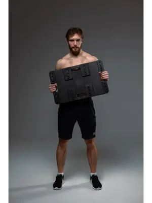 Тренировочная станция Board для фитнес резинки от FITFILIP