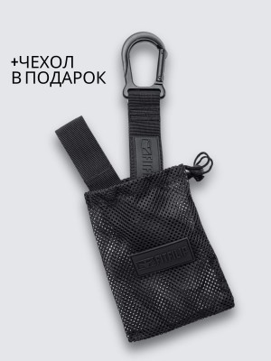 Уличный фиксатор FITFILIP Overall
