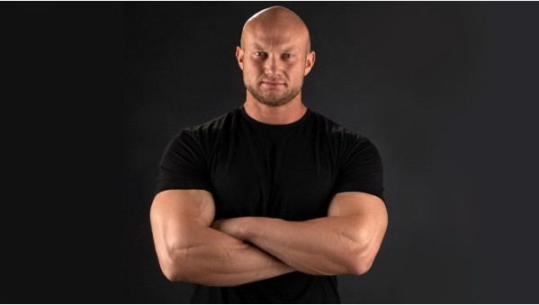 Юрий Спасокукоцкий
