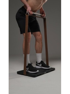 FITFILIP 2.0 Brown 35–110 кг — максимум сопротивления в серии 2.0