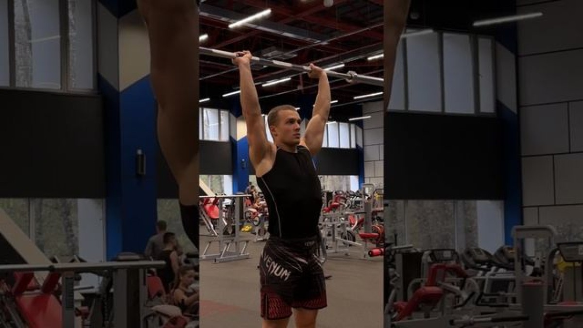 Накладки FITFILIP для тяги