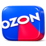 Ozon