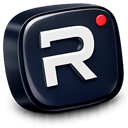Мы в RuTube