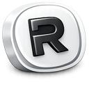 RuTube
