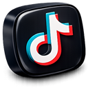 Мы в TikTok