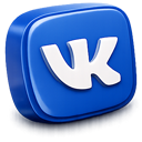 Мы в VK