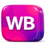 Wildberries
