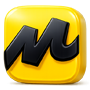 Яндекс Маркет