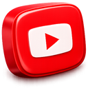 Мы в YouTube
