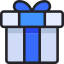 WB