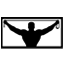 FITFILIP