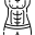 Пресс
