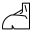 Плечи